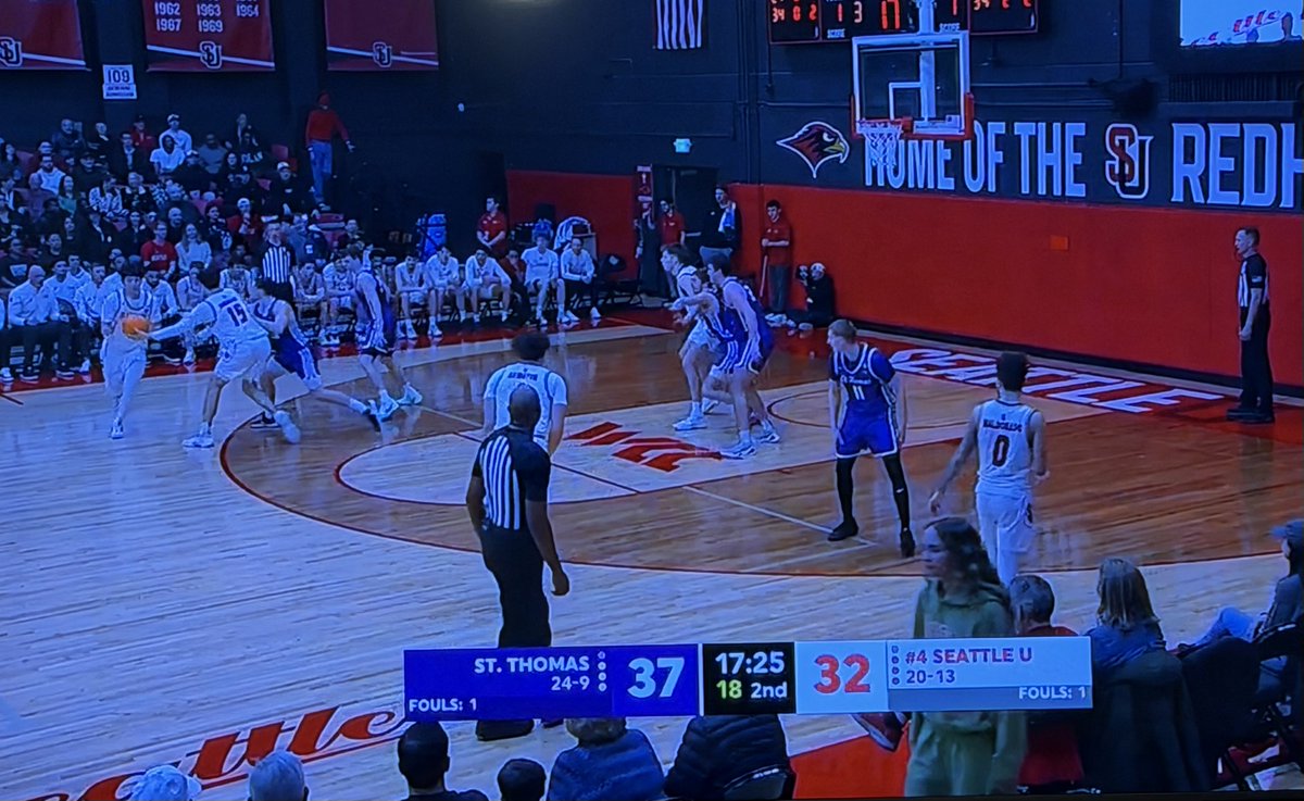 Matt Zimmer tweet media