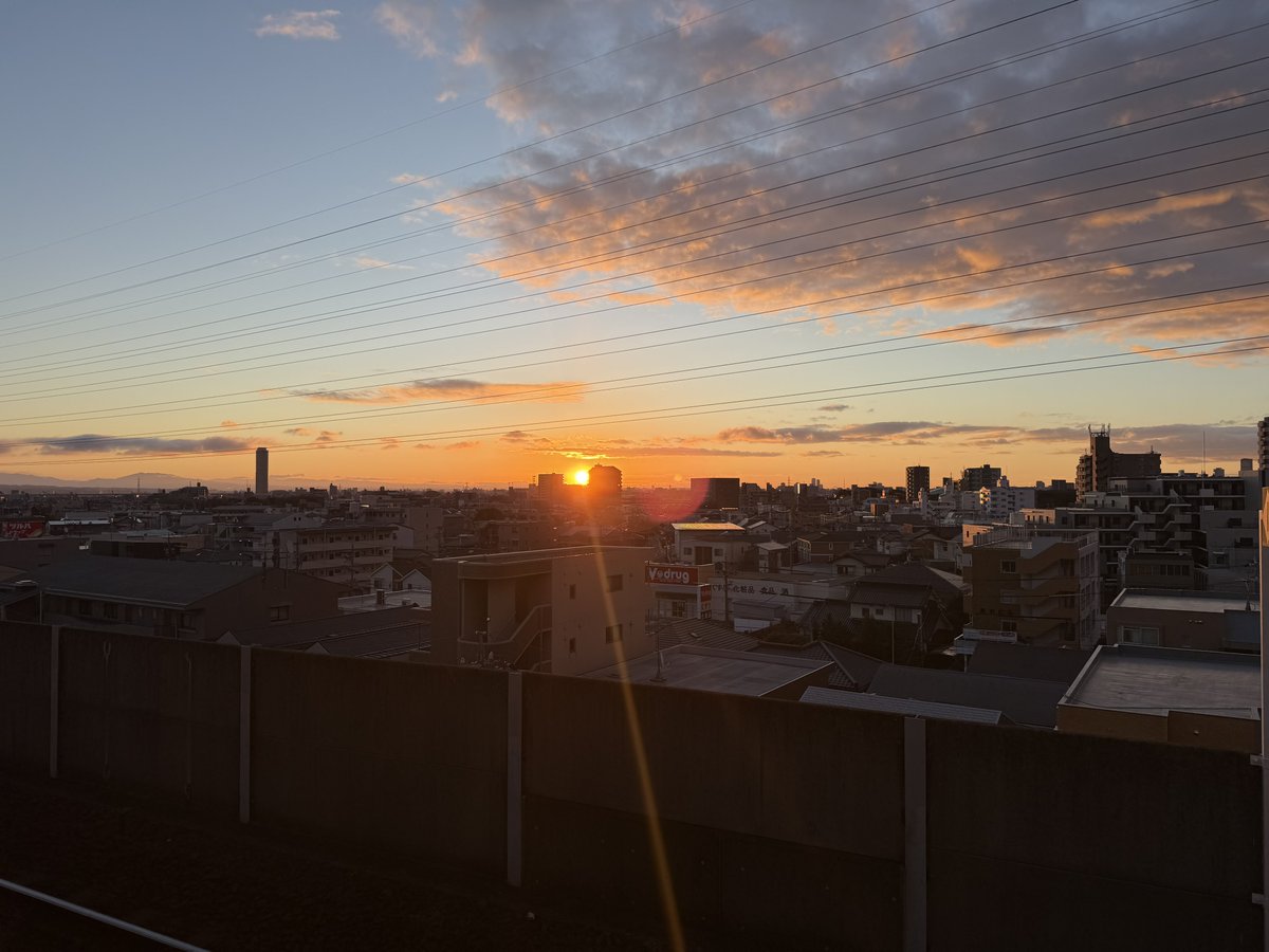 moja🧚♀️ tweet media