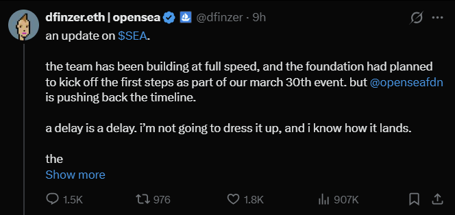 Invierte con Seb tweet media