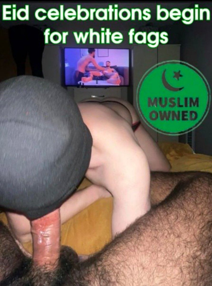 Alpha Mohsin tweet media