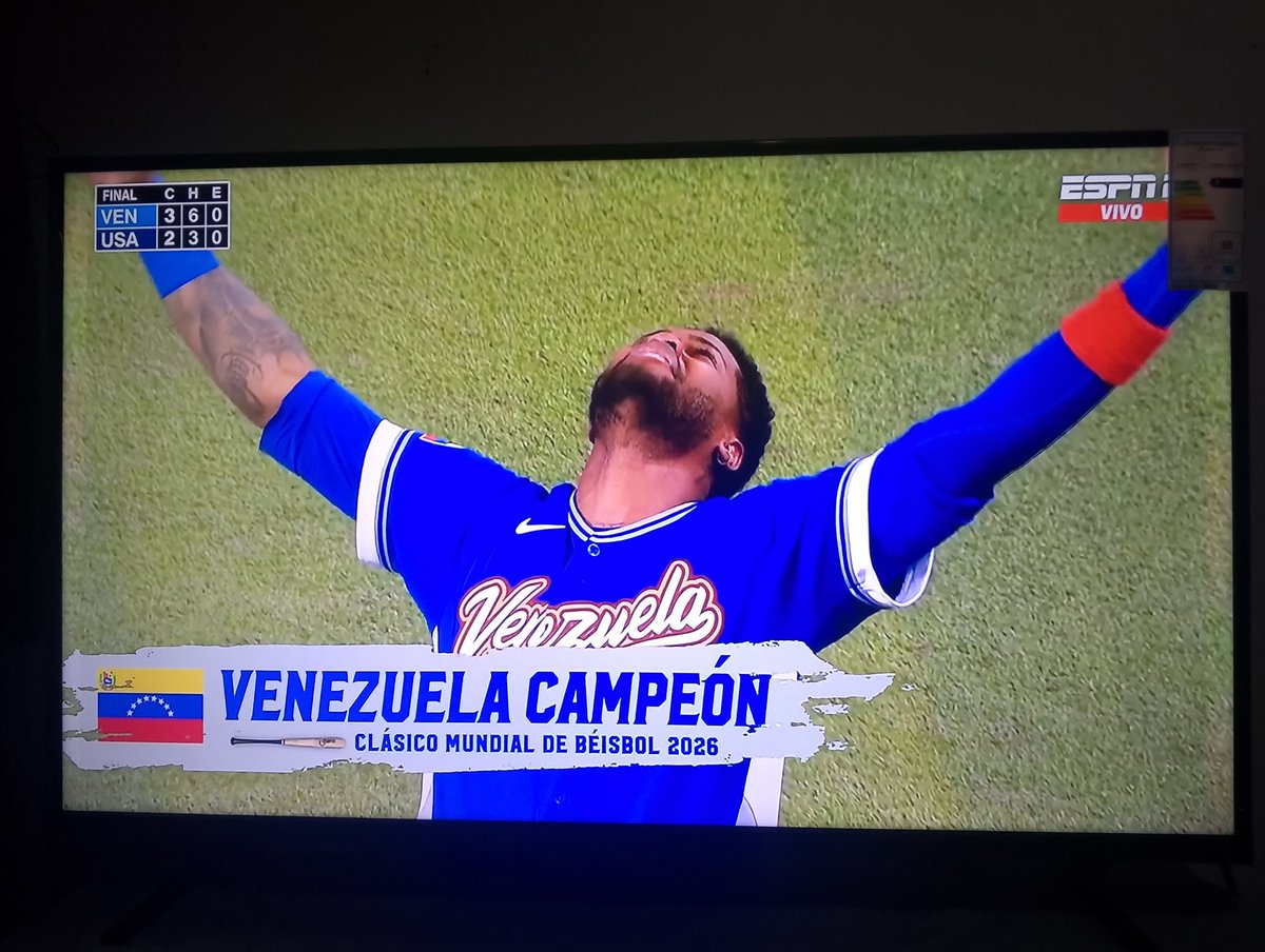 Mirla Castellanos tweet media