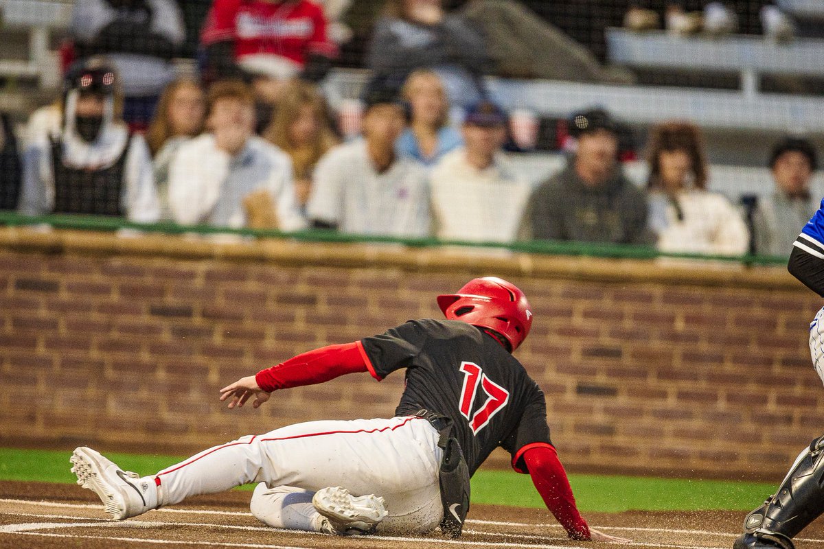 Tyler ISD Athletics tweet media