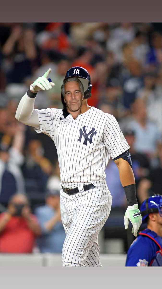 Marty Bone tweet media