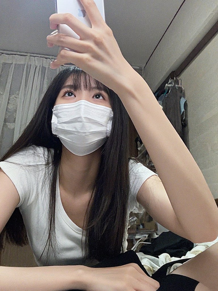 aina1273490's tweet photo. 新規さんいっぱ い絡も？？ https://t.co/0cUSnxbiYt