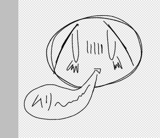 くらげちゃん tweet media