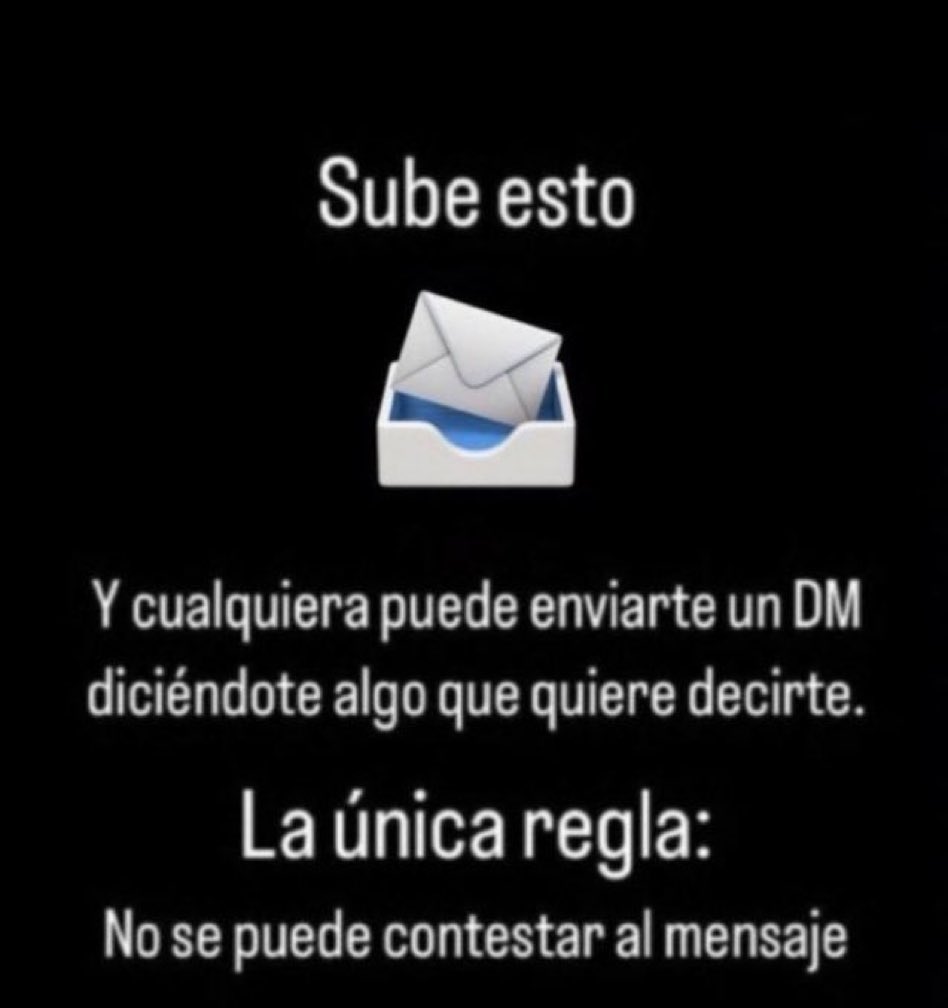 F E R 🖤 tweet media