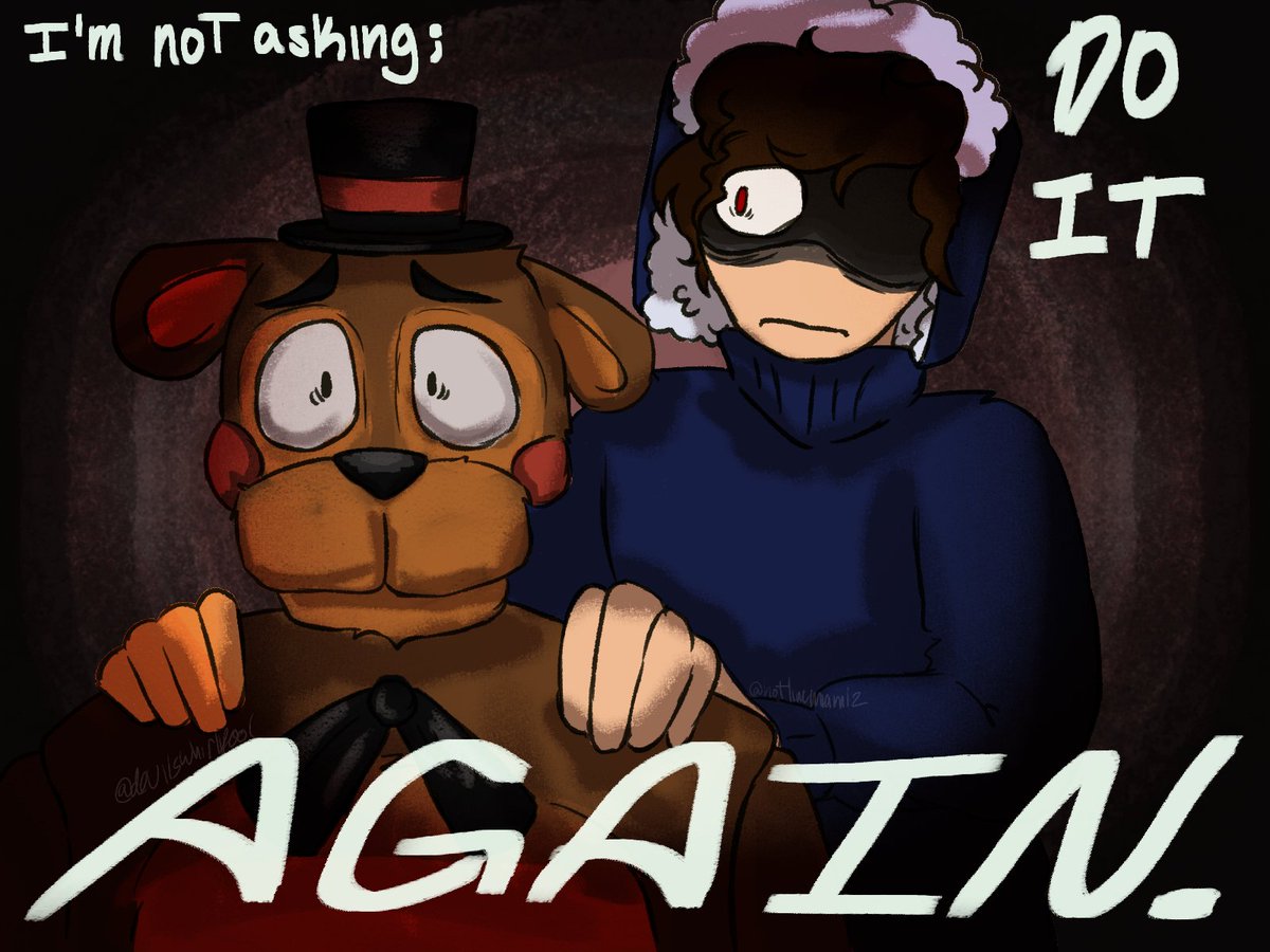 binch ; alto tweet media