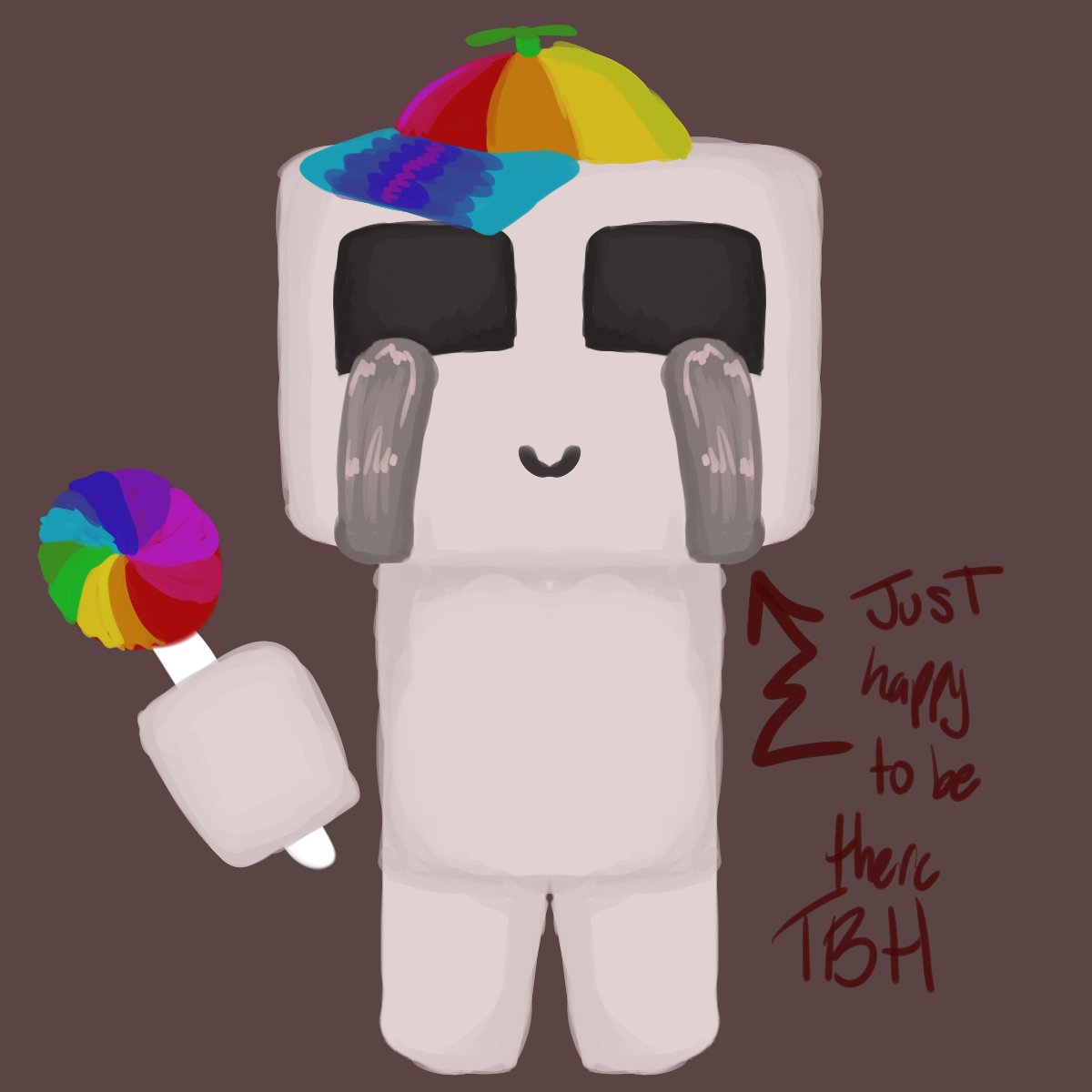 binch ; alto tweet media