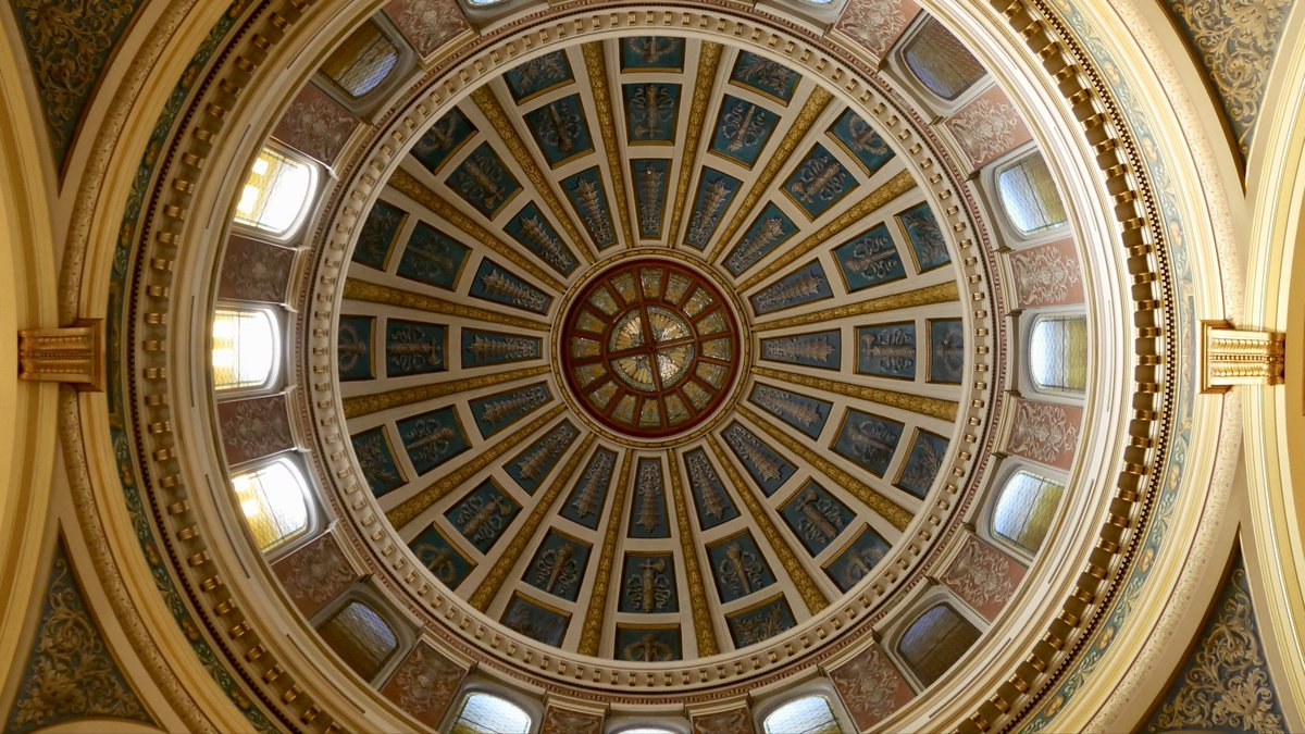 Steven Alexander tweet media