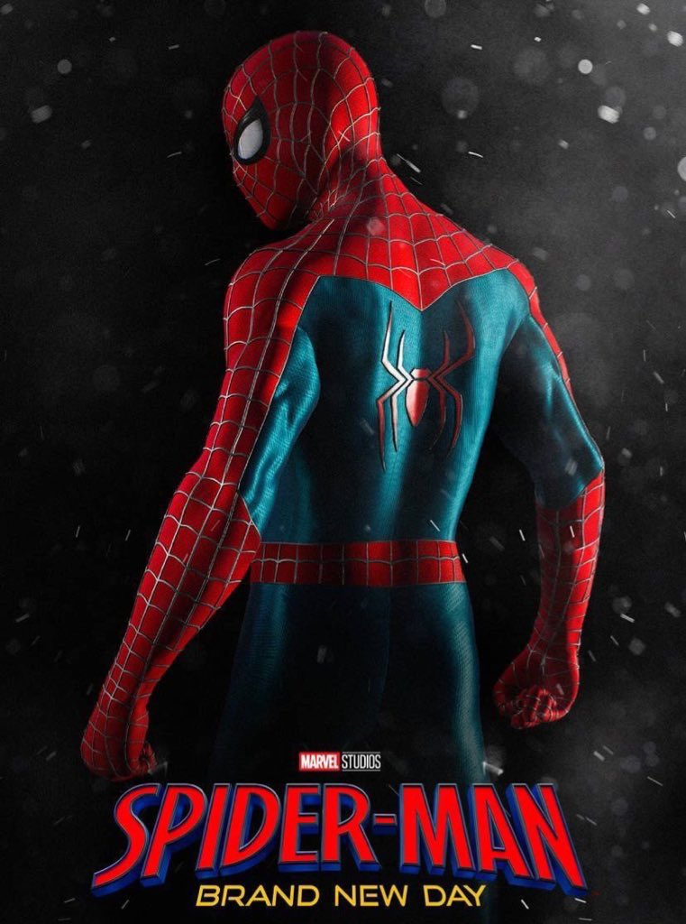 كورت tweet media