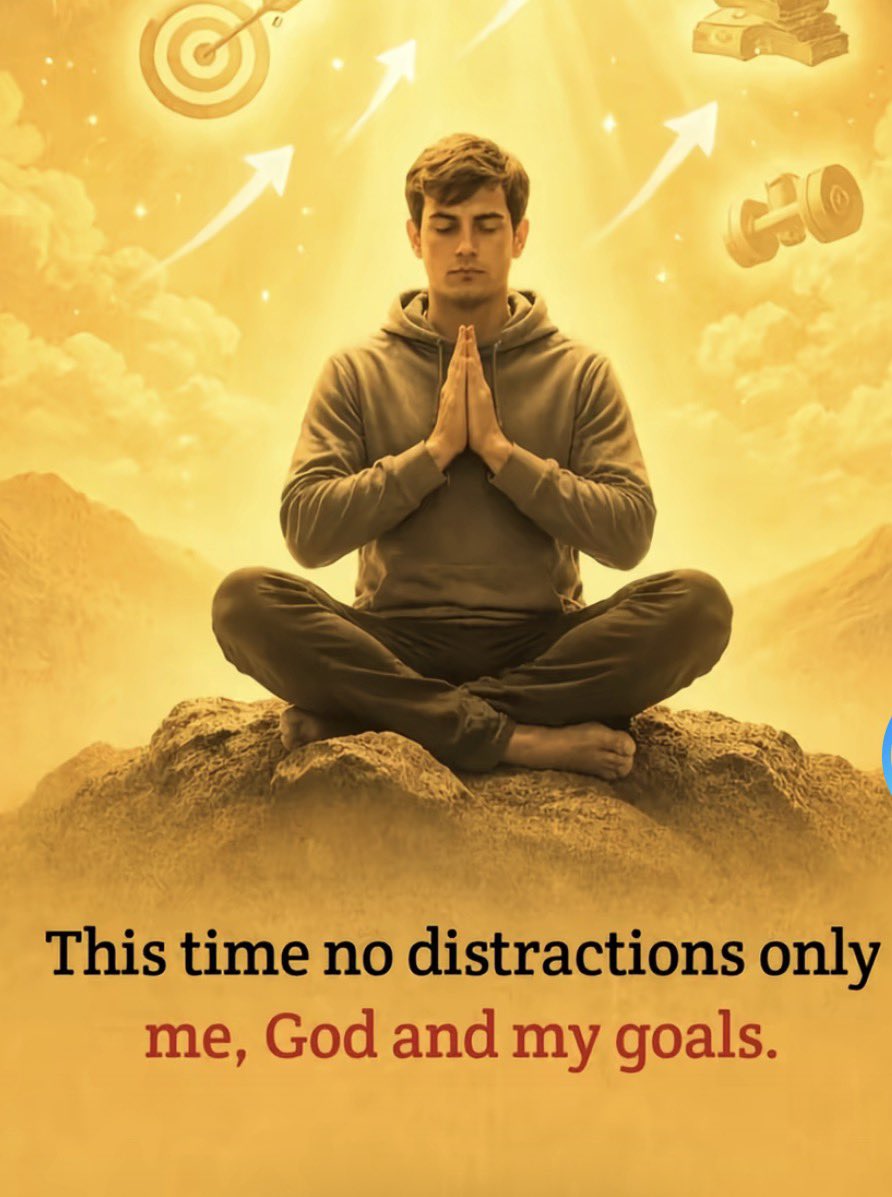 Fuchaweb3 tweet media