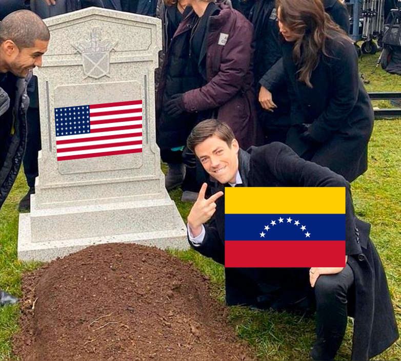 Habay_3's tweet photo. Y se la calan, putos!!!! https://t.co/hCTGp5izUm