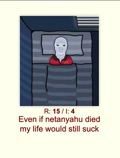 Rock Solid tweet media