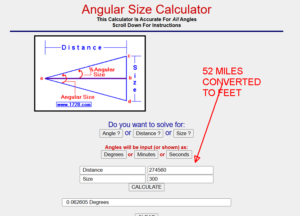 indio007 tweet media