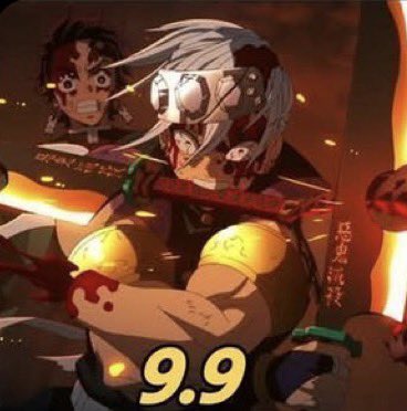 Francisco Olmos tweet media