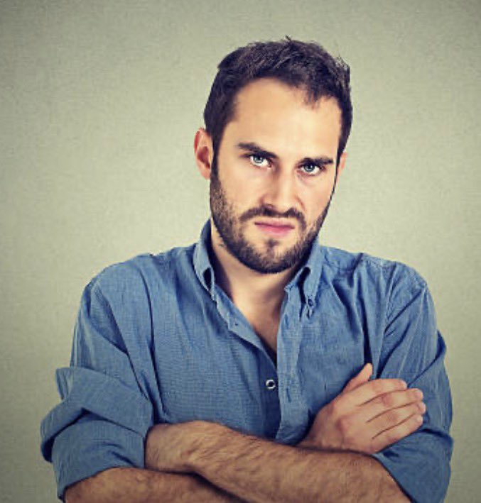 Francisco Olmos tweet media