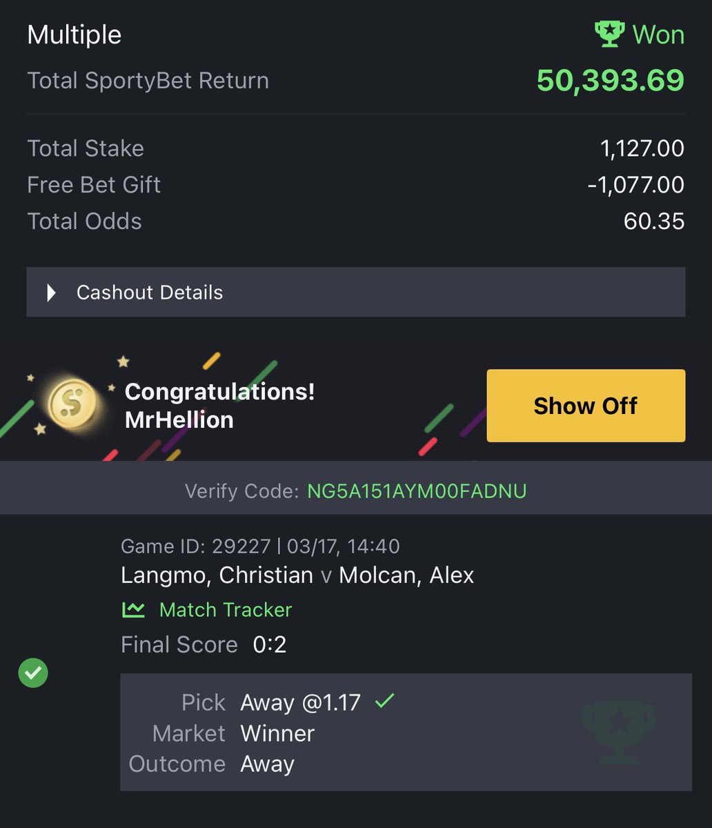 JamesBond tweet media