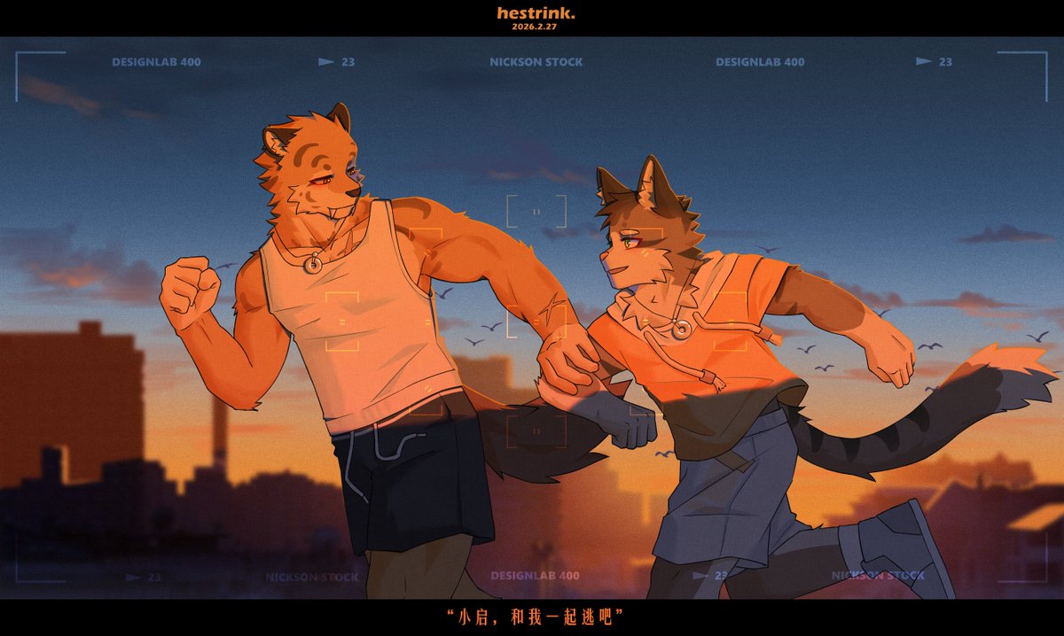 hestrink tweet media