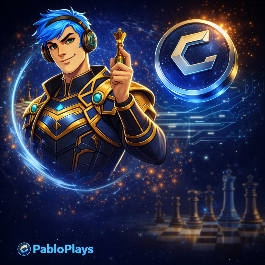 PabloPlays tweet media