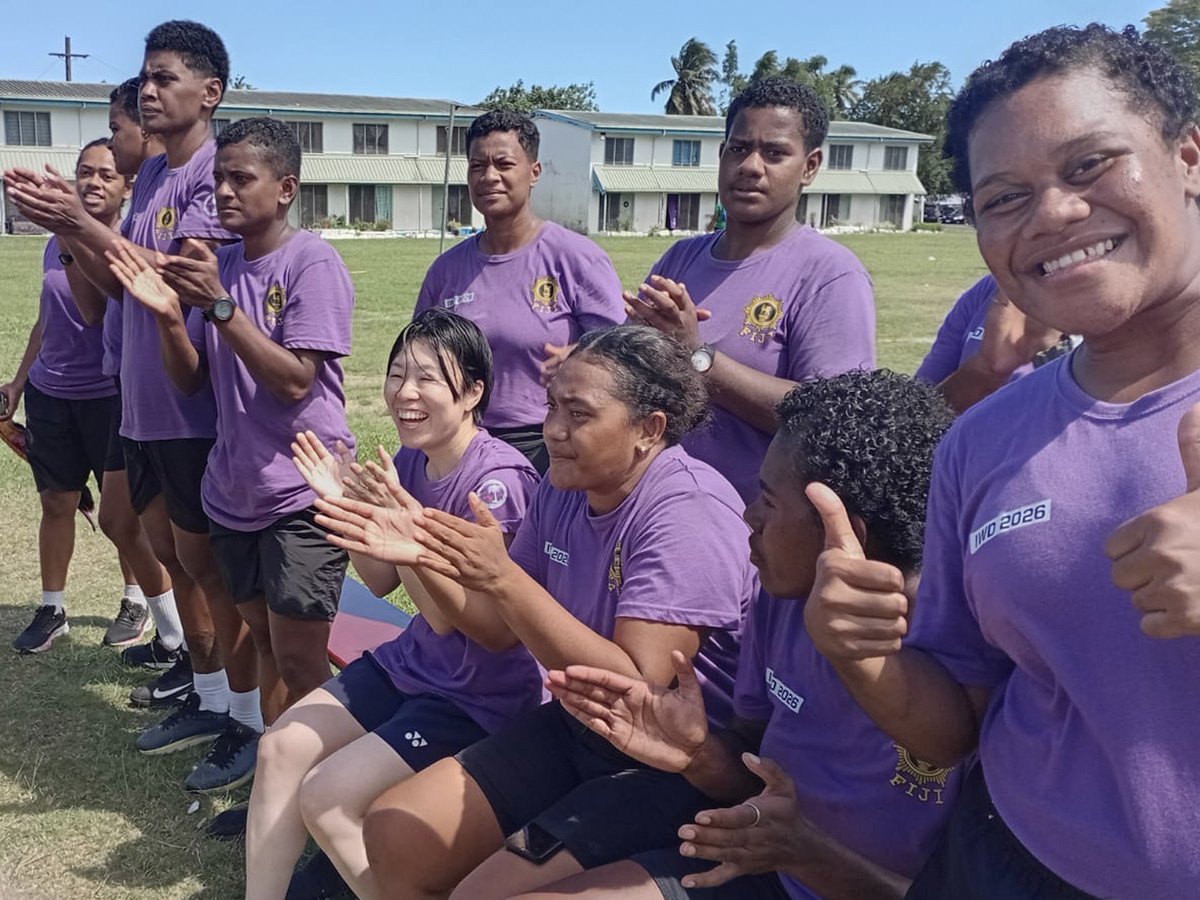 防衛省 陸上自衛隊 tweet media