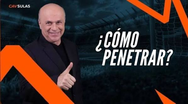 NotiMillos - Millonarios FC tweet media