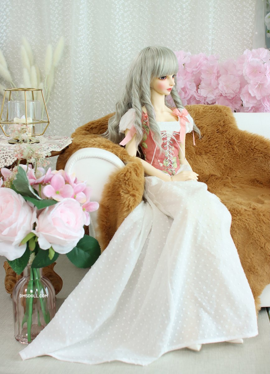 디엠에스돌 tweet media