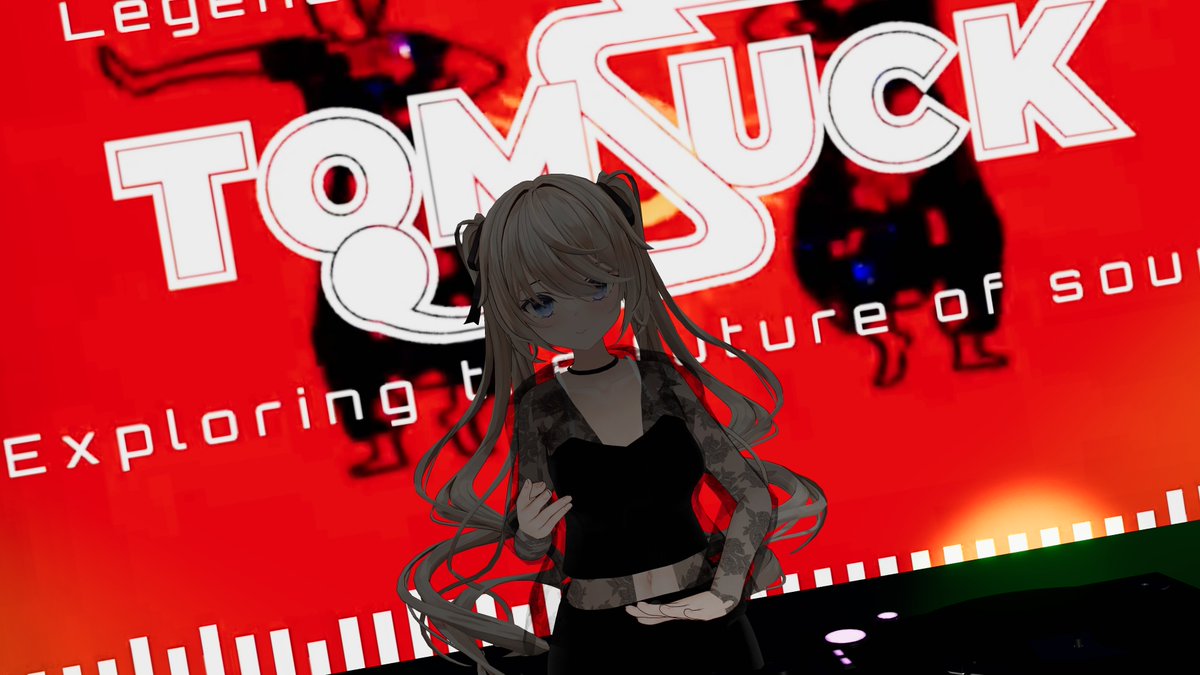 あしゅみ - Ashumi tweet media