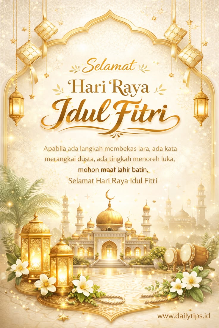 ssstt message 💕 ( only Rp ) tweet media