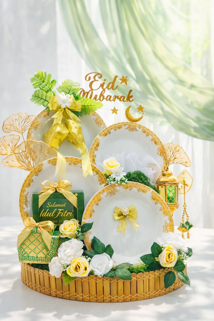 ssstt message 💕 ( only Rp ) tweet media