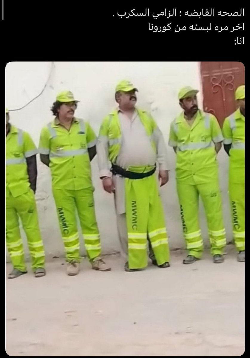 متعب الحربي tweet media