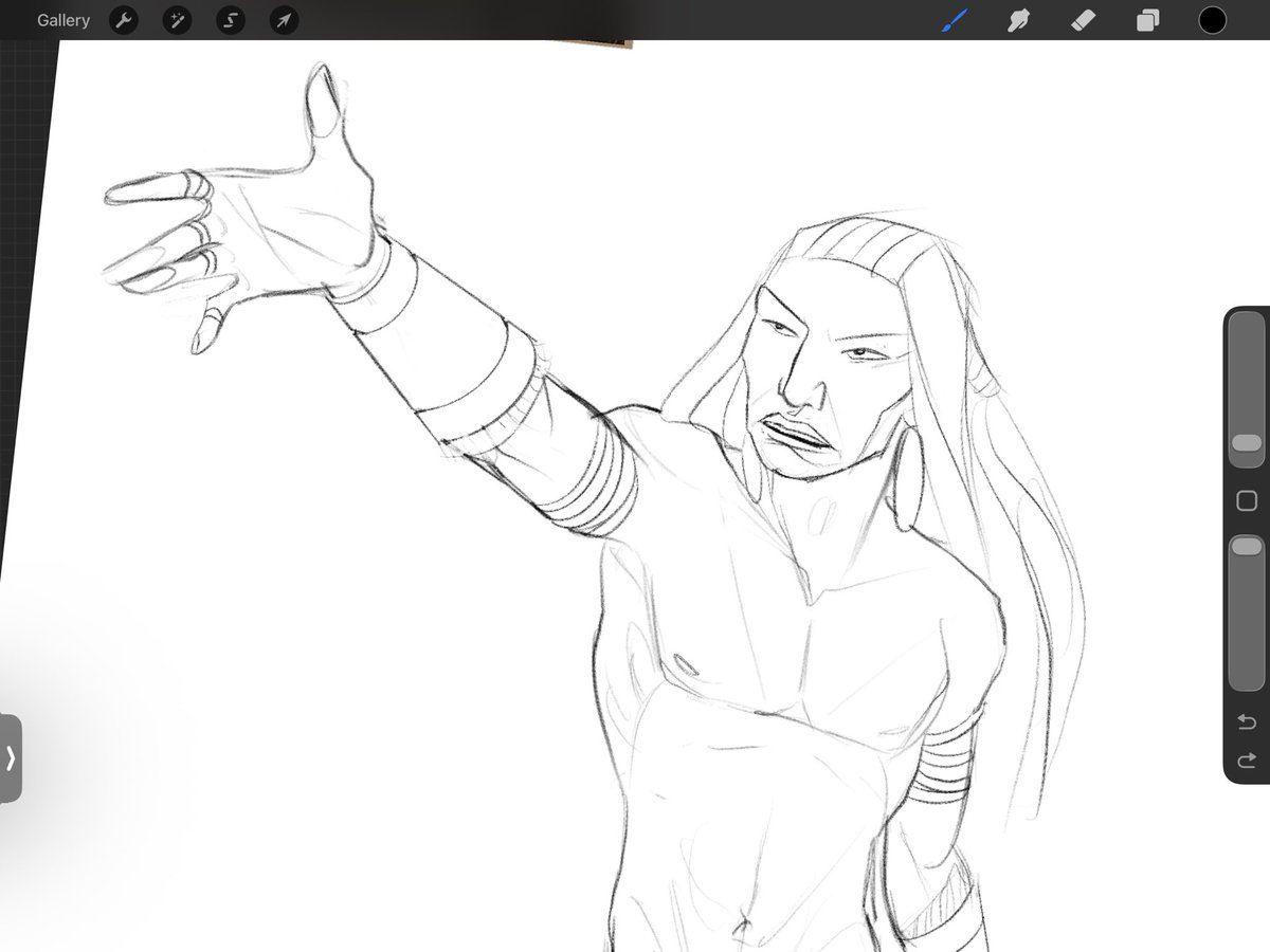 Frithuswith tweet media