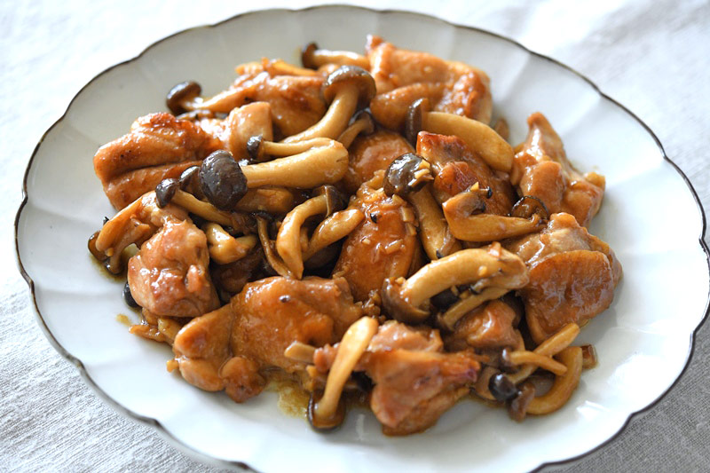 白ごはん.com 冨田ただすけ tweet media