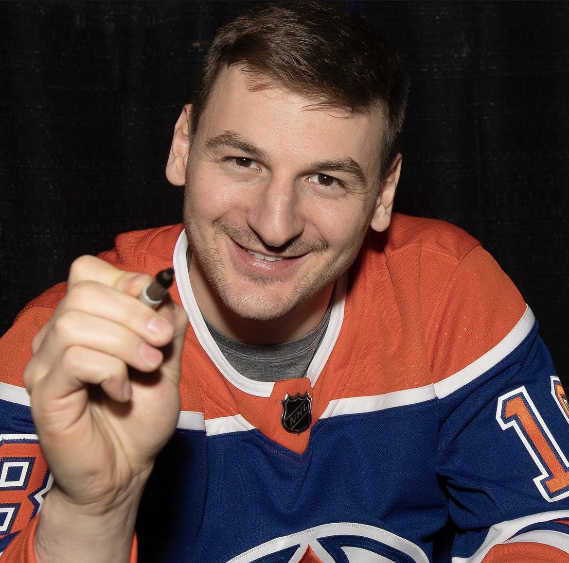 One for One Podcast tweet media