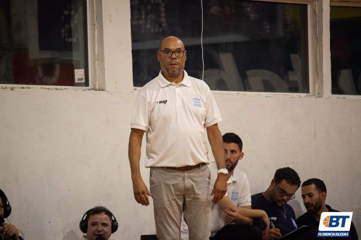 Basquet Total tweet media