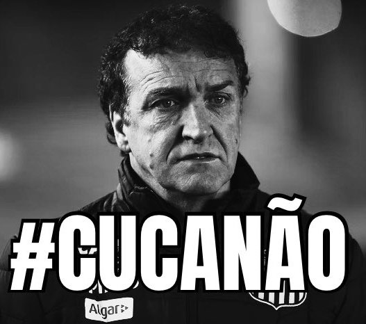 Prosa Santista tweet media