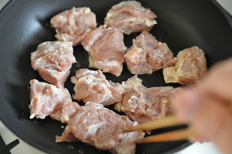 白ごはん.com 冨田ただすけ tweet media