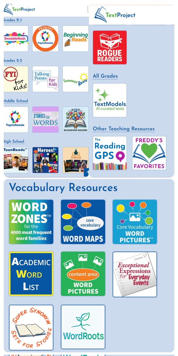 もなか tweet media