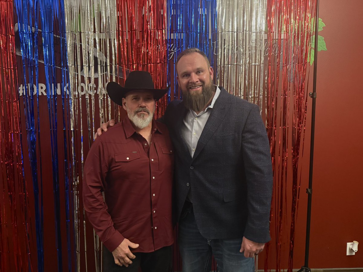 Cattleman🪓 tweet media