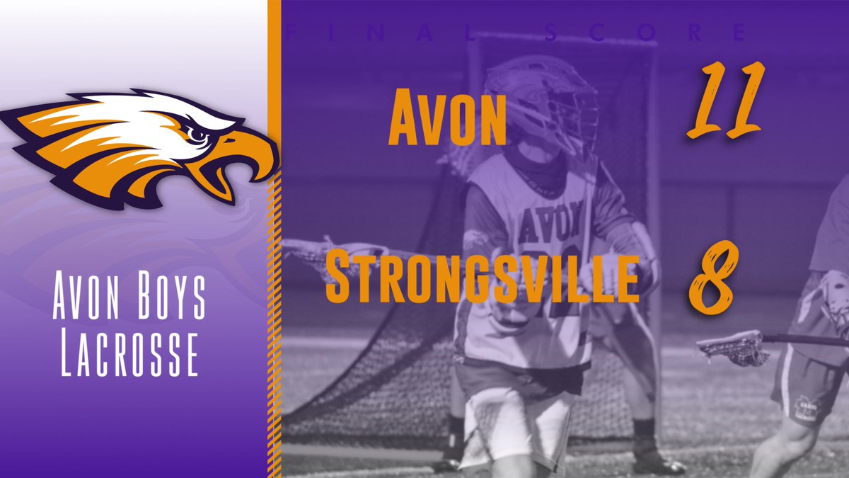 avoneagles tweet media