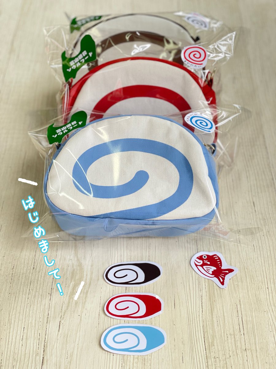 山本ちろ　妄想chiro-cafe店主 tweet media