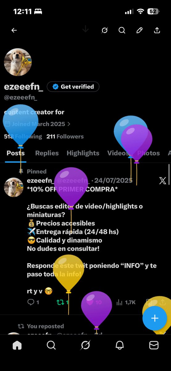 ezeeefn_ tweet media