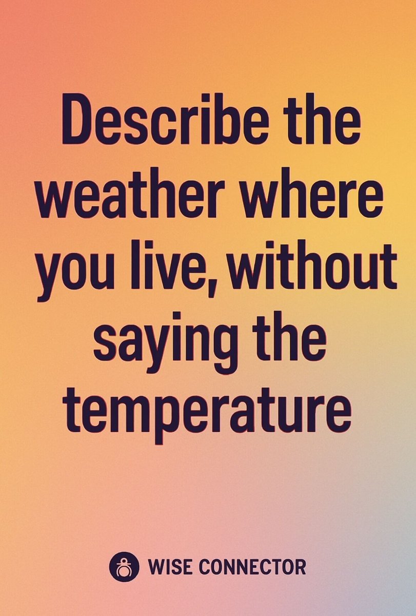 Ｗ 𝗜 𝗦 𝗘 𝗖 𝗢 𝗡 𝗡 𝗘 𝗖 𝗧 𝗢 𝗥 ™ 💬 tweet media