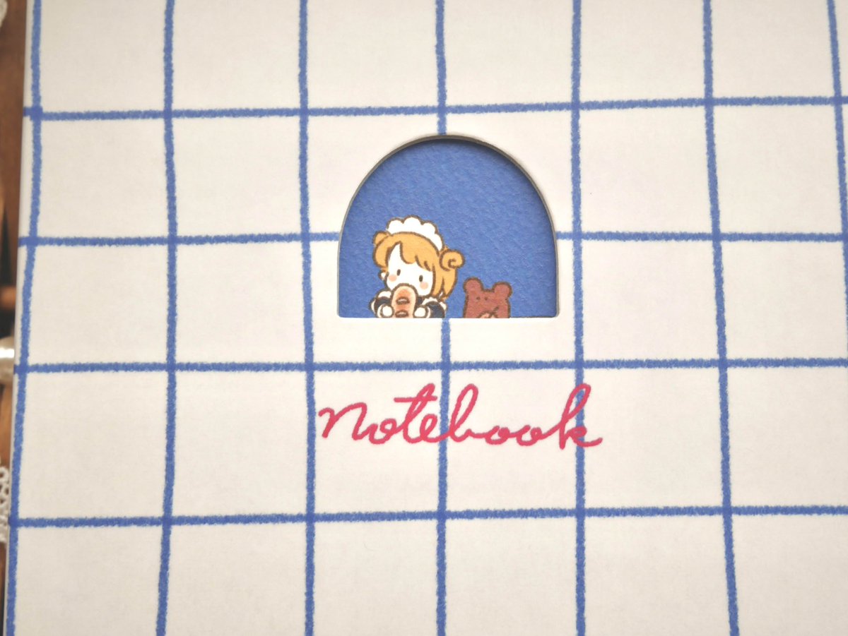 yotsuba 🐥🎀☁山田亞実 tweet media