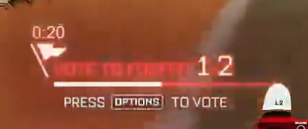 NRG Azfura tweet media