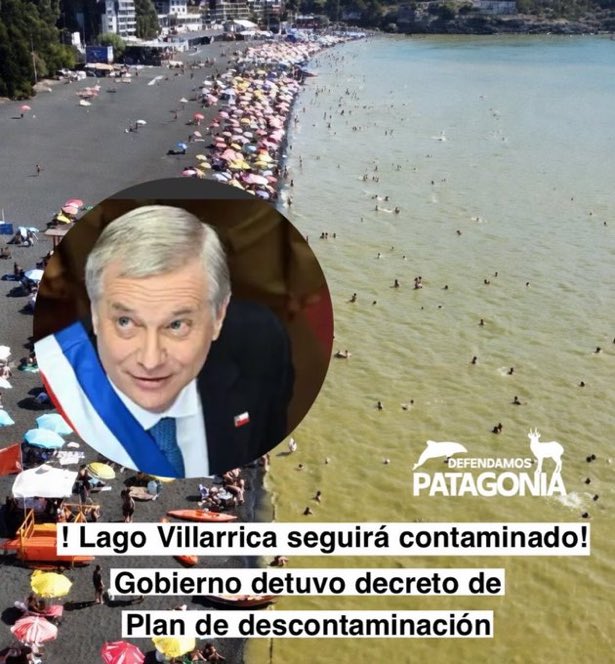 Pillerin_'s tweet photo. Lo importante es que derrotaron el comunismo y ahora son libres

Bien Villarrica 👍 https://t.co/23jVFwnSNP