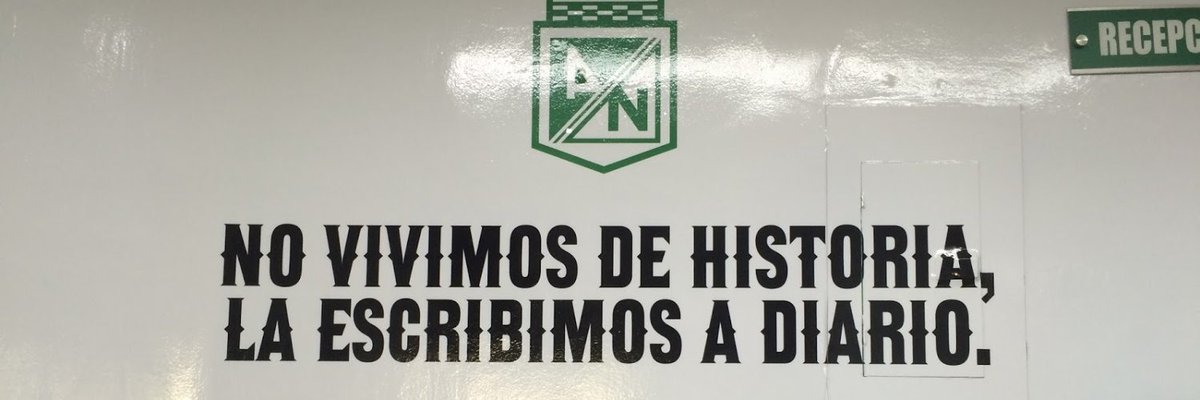 Néstor Restrepo J. tweet media