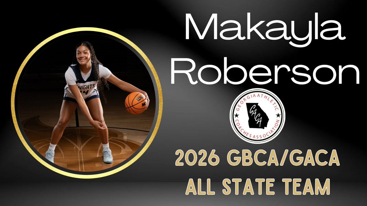 Jason Taylor tweet media