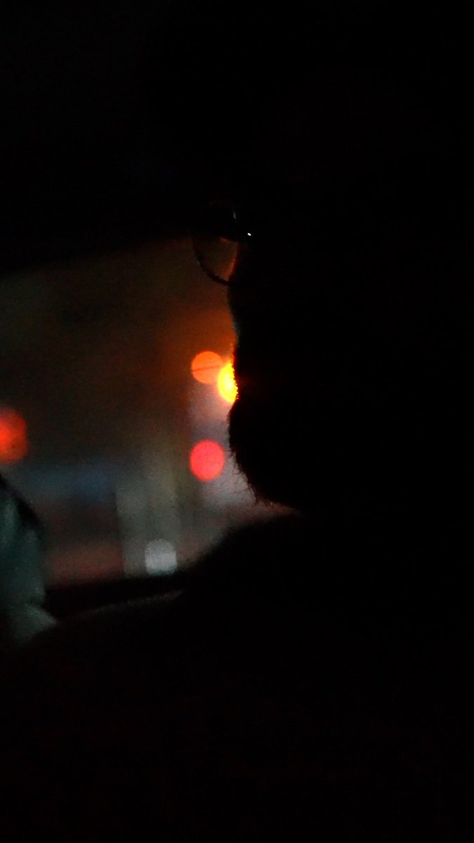 Royal Challengers Bengaluru tweet media