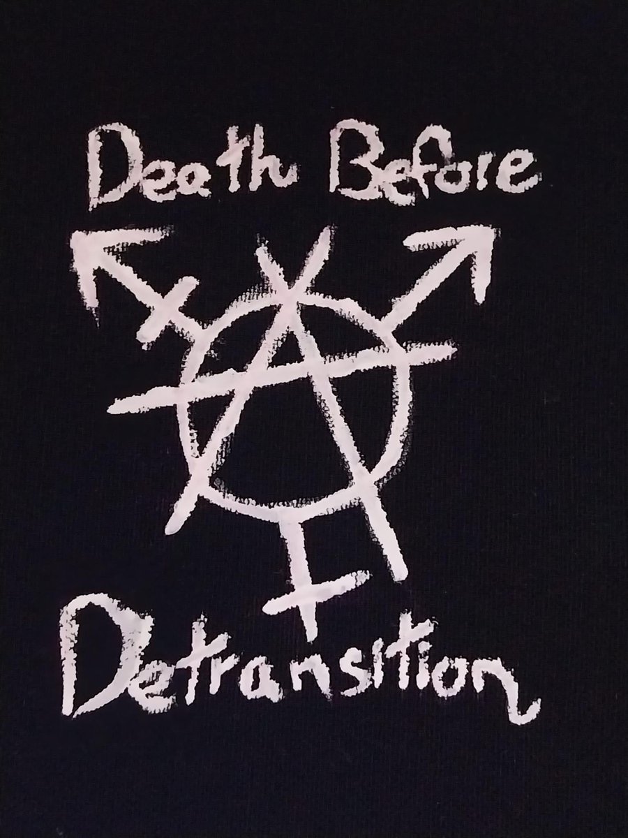 Jecka ^x^ tweet media