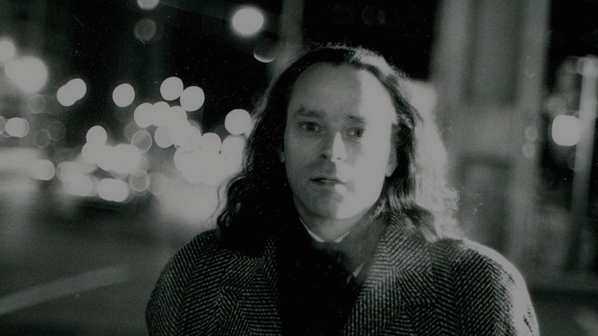 Chucky Space tweet media